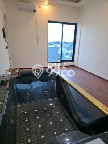 Vila di , Dimensi 239m2m², Ideal untuk tempat tinggal keluarga Vila di , Dimensi 239m2m², Ideal untuk tempat tinggal keluarga