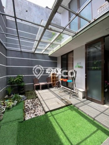 Rumah Luxury Modern Siap Huni di Malang Kota Malang Rumah Luxury Modern Siap Huni di Malang Kota Malang