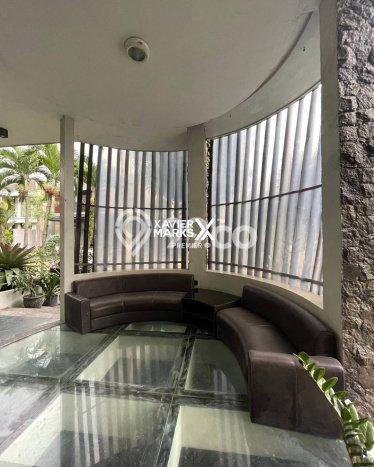 Jual Rumah Luas Elegan Dengan View Cantik di Malang Kota, Malang Jual Rumah Luas Elegan Dengan View Cantik di Malang Kota, Malang