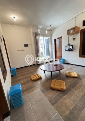 Tersedia Rumah Kost di Malang Kota, Malang 47 Kamar Tersedia Rumah Kost di Malang Kota, Malang 47 Kamar