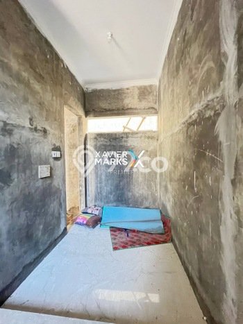 Dijual Rumah Eksklusif 4 KT di Malang Kota, Malang Dijual Rumah Eksklusif 4 KT di Malang Kota, Malang