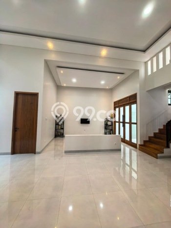 Rumah Murah LT 175m2 di Malang Kota Lingkungan Asri Rumah Murah LT 175m2 di Malang Kota Lingkungan Asri
