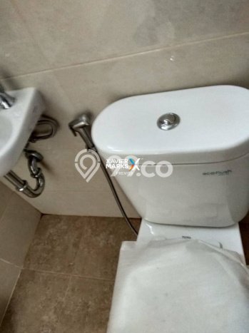 Jual Rumah Minimalis Bagus Punya 5 KT di Kedungkandang Malang SHM Jual Rumah Minimalis Bagus Punya 5 KT di Kedungkandang Malang SHM