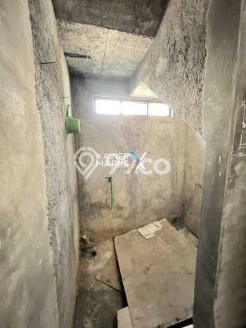 Dijual Rumah Eksklusif 4 KT di Malang Kota, Malang Dijual Rumah Eksklusif 4 KT di Malang Kota, Malang