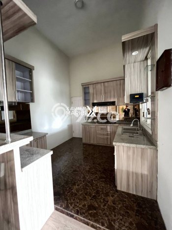 Dijual Rumah Eksklusif 4 KT di Malang Kota, Malang Dijual Rumah Eksklusif 4 KT di Malang Kota, Malang