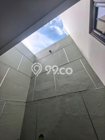 Rumah Murah LT 175m2 di Malang Kota Lingkungan Asri Rumah Murah LT 175m2 di Malang Kota Lingkungan Asri
