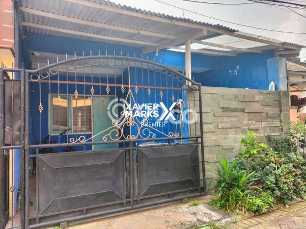 Dijual Rumah Siap Huni di Singosari Malang Harga Rp 325 Juta LT 65m2 Dijual Rumah Siap Huni di Singosari Malang Harga Rp 325 Juta LT 65m2