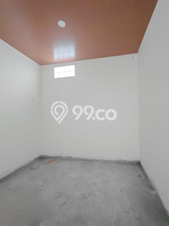 FOR RENT! Gudang di Malang Kota Cocok untuk Bisnis 800m2 FOR RENT! Gudang di Malang Kota Cocok untuk Bisnis 800m2