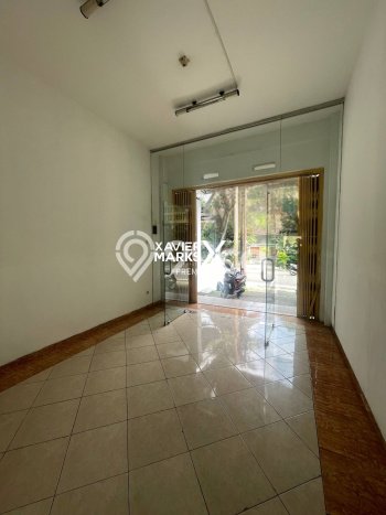 Ruko Dijual di Malang LT 125m2 & LB 120m2 Lokasi Terbaik! Ruko Dijual di Malang LT 125m2 & LB 120m2 Lokasi Terbaik!