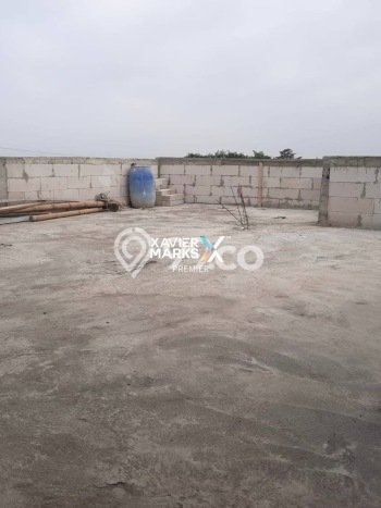 Dijual Rumah Eksklusif 4 KT di Cemorokandang, Malang Dijual Rumah Eksklusif 4 KT di Cemorokandang, Malang