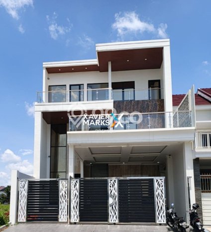 Vila di , Dimensi 239m2m², Ideal untuk tempat tinggal keluarga Vila di , Dimensi 239m2m², Ideal untuk tempat tinggal keluarga