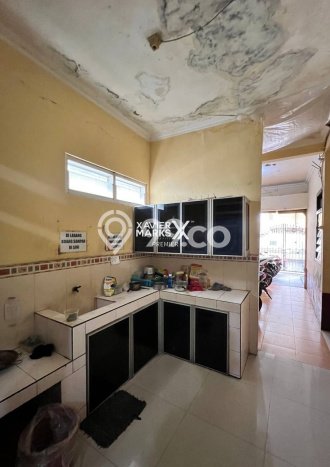 Kost Dijual Lokasi Strategis Surabaya Kota Surabaya 17 Kamar Tidur Kost Dijual Lokasi Strategis Surabaya Kota Surabaya 17 Kamar Tidur