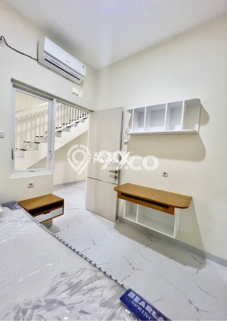 Unit Kost Dijual di Malang Spesifikasi 16 Kamar Tidur dan Area Ramai Unit Kost Dijual di Malang Spesifikasi 16 Kamar Tidur dan Area Ramai
