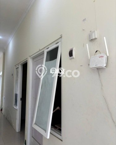 Unit Kost Dijual di Malang Kota dengan 10 Kamar Kawasan Ramai Unit Kost Dijual di Malang Kota dengan 10 Kamar Kawasan Ramai