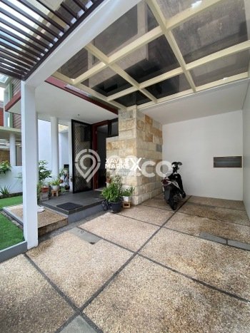 Rumah Luxury Modern Siap Huni di Malang Kota Malang Rumah Luxury Modern Siap Huni di Malang Kota Malang