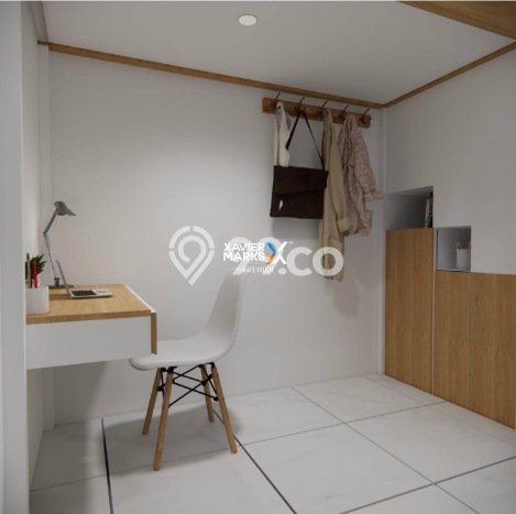Kost Dijual Lokasi Strategis Malang Kota Malang 10 Kamar Tidur Kost Dijual Lokasi Strategis Malang Kota Malang 10 Kamar Tidur
