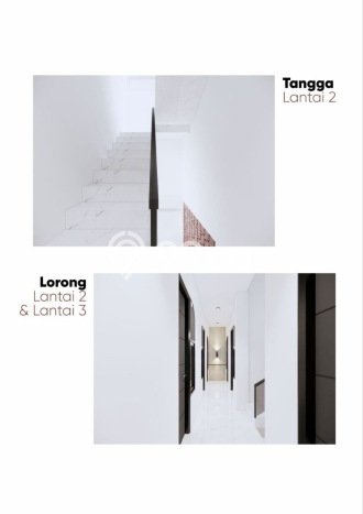 Unit Kost Dijual di Malang Spesifikasi 20 Kamar Tidur dan Kawasan Ramai Unit Kost Dijual di Malang Spesifikasi 20 Kamar Tidur dan Kawasan Ramai