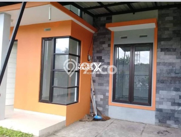 Hunian Nyaman Asri 3 KT Siap Huni di Malang Kota Malang Hunian Nyaman Asri 3 KT Siap Huni di Malang Kota Malang