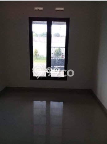 Hunian Nyaman Asri 3 KT Siap Huni di Malang Kota Malang Hunian Nyaman Asri 3 KT Siap Huni di Malang Kota Malang