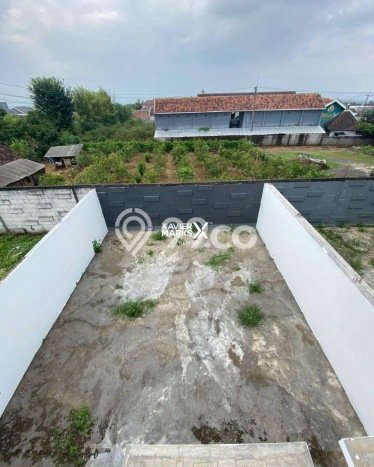 Jual Rumah Modern 3 KT di Malang Kota, Malang Jual Rumah Modern 3 KT di Malang Kota, Malang