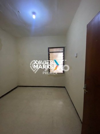 Dijual Rumah Eksklusif 3 KT di Sawojajar, Malang Dijual Rumah Eksklusif 3 KT di Sawojajar, Malang