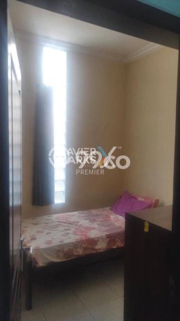 Dijual Rumah Eksklusif 7 KT di Malang Kota, Malang Dijual Rumah Eksklusif 7 KT di Malang Kota, Malang