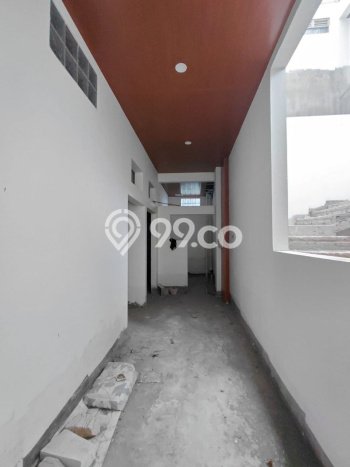 FOR RENT! Gudang di Malang Kota Cocok untuk Bisnis 800m2 FOR RENT! Gudang di Malang Kota Cocok untuk Bisnis 800m2