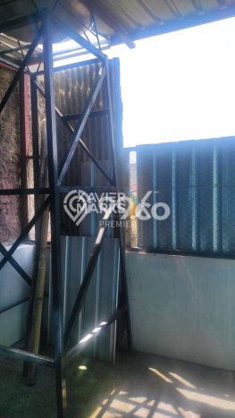 Dijual Rumah Eksklusif 7 KT di Malang Kota, Malang Dijual Rumah Eksklusif 7 KT di Malang Kota, Malang