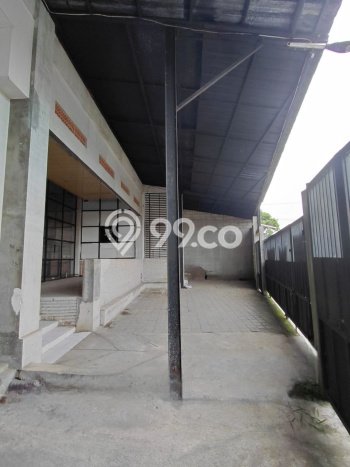 FOR RENT! Gudang di Malang Kota Cocok untuk Bisnis 800m2 FOR RENT! Gudang di Malang Kota Cocok untuk Bisnis 800m2
