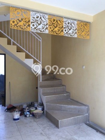 Jual Rumah Eksklusif 3 KT di Malang Kota, Malang Jual Rumah Eksklusif 3 KT di Malang Kota, Malang