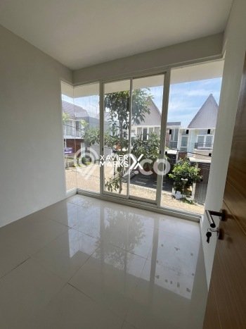 Hunian Nyaman Asri 2 KT Siap Pakai di Malang Kota Malang Hunian Nyaman Asri 2 KT Siap Pakai di Malang Kota Malang