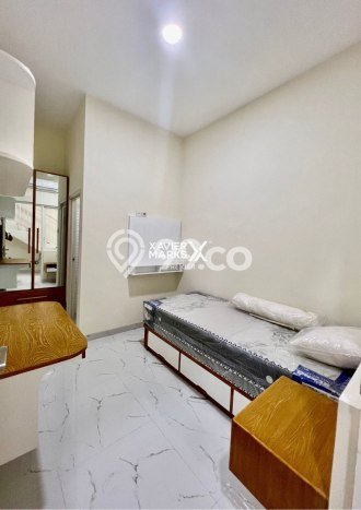Unit Kost Dijual di Malang Spesifikasi 16 Kamar Tidur dan Area Ramai Unit Kost Dijual di Malang Spesifikasi 16 Kamar Tidur dan Area Ramai