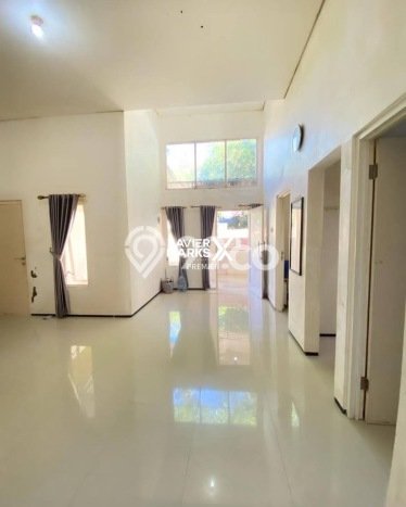 For Sale Hunian Rumah Nyaman 2 KT di Malang Kota, Malang For Sale Hunian Rumah Nyaman 2 KT di Malang Kota, Malang