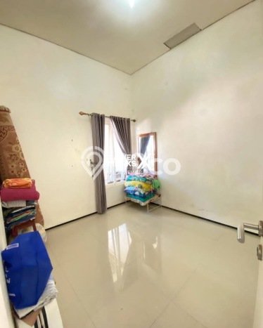 For Sale Hunian Rumah Nyaman 2 KT di Malang Kota, Malang For Sale Hunian Rumah Nyaman 2 KT di Malang Kota, Malang