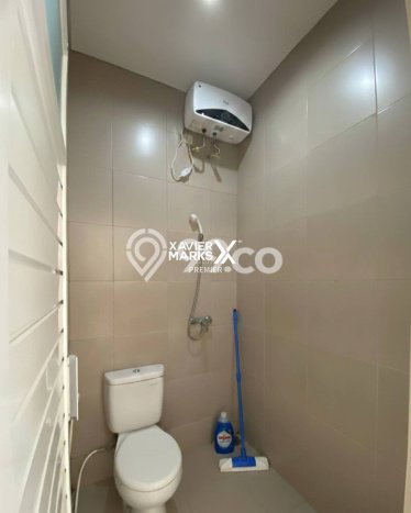 Hunian Nyaman Asri 2 KT Siap Pakai di Malang Kota Malang Hunian Nyaman Asri 2 KT Siap Pakai di Malang Kota Malang