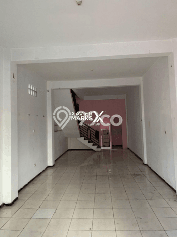 Ruko Bagus Dijual LB 104m2 Lokasi Strategis Malang Area Cocok untuk Berbisnis Ruko Bagus Dijual LB 104m2 Lokasi Strategis Malang Area Cocok untuk Berbisnis