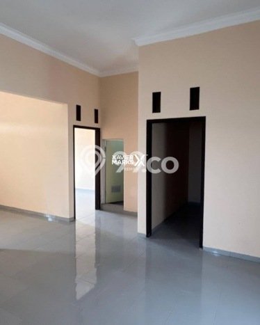 Rumah Minimalis 4 KT di Malang Kota Malang Unfurnished Rumah Minimalis 4 KT di Malang Kota Malang Unfurnished