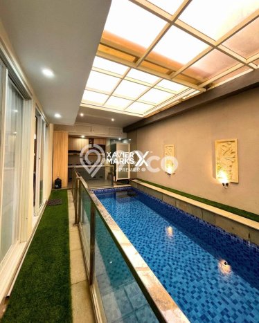 Kesempatan Terbaik! Vila di , Luas 141m2m², Posisi Strategis dekat dengan berbagai fasilitas Kesempatan Terbaik! Vila di , Luas 141m2m², Posisi Strategis dekat dengan berbagai fasilitas