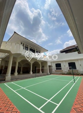 Hunian Super Mewah dengan Akses Paling Strategis di Malang Kota, Malang Hunian Super Mewah dengan Akses Paling Strategis di Malang Kota, Malang