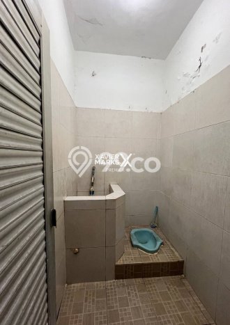 Kost Dijual Lokasi Strategis Surabaya Kota Surabaya 17 Kamar Tidur Kost Dijual Lokasi Strategis Surabaya Kota Surabaya 17 Kamar Tidur