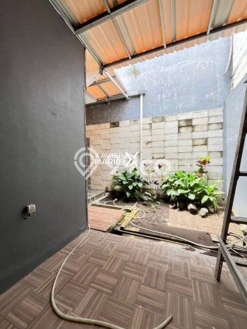 Dijual Rumah Eksklusif 4 KT di Malang Kota, Malang Dijual Rumah Eksklusif 4 KT di Malang Kota, Malang