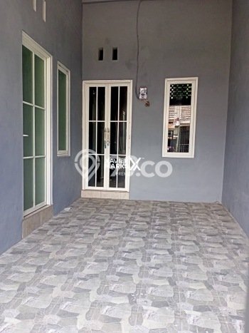 Rumah Kost Dijual di Malang Kota Malang Luas 120m2 Rumah Kost Dijual di Malang Kota Malang Luas 120m2