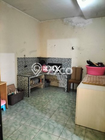 Dijual Rumah Siap Huni di Singosari Malang Harga Rp 325 Juta LT 65m2 Dijual Rumah Siap Huni di Singosari Malang Harga Rp 325 Juta LT 65m2