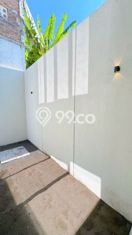 Dijual Cepat Rumah Favorit Siap Huni LB 200m2 di Sewon, Bantul Dijual Cepat Rumah Favorit Siap Huni LB 200m2 di Sewon, Bantul