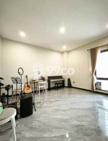 For Sale Rumah Mewah Exclusive di Ngaglik, Sleman For Sale Rumah Mewah Exclusive di Ngaglik, Sleman