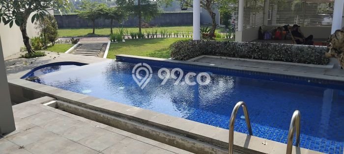 For Sale Rumah 2 Kamar Lokasi Strategis Bagus dan Strategis di Banguntapan For Sale Rumah 2 Kamar Lokasi Strategis Bagus dan Strategis di Banguntapan