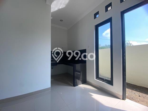 Hunian Murah Dijual Area Sedayu, Bantul Harga Rp 360 Juta Hunian Murah Dijual Area Sedayu, Bantul Harga Rp 360 Juta