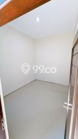 Dijual Cepat Rumah Favorit Siap Huni LB 200m2 di Sewon, Bantul Dijual Cepat Rumah Favorit Siap Huni LB 200m2 di Sewon, Bantul