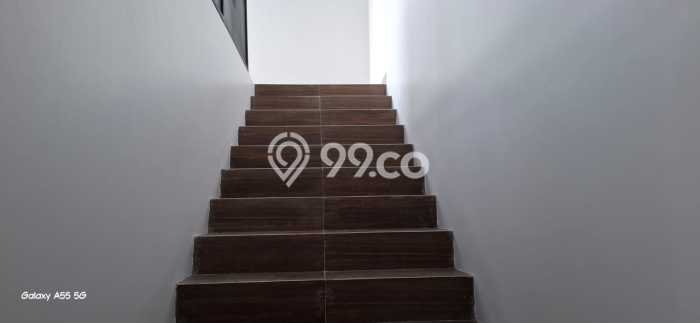 Jual Rumah Favorit Siap Huni LB 80m2 di Ngaglik, Sleman Jual Rumah Favorit Siap Huni LB 80m2 di Ngaglik, Sleman