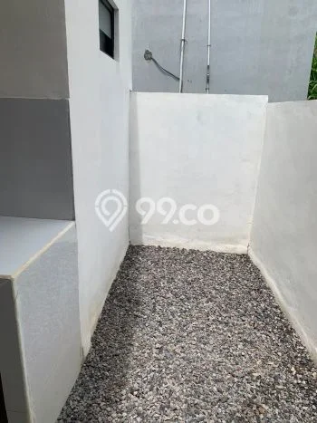 Jual Rumah Harga Miring Sedayu Punya 2 KT & LT 73m2 Jual Rumah Harga Miring Sedayu Punya 2 KT & LT 73m2
